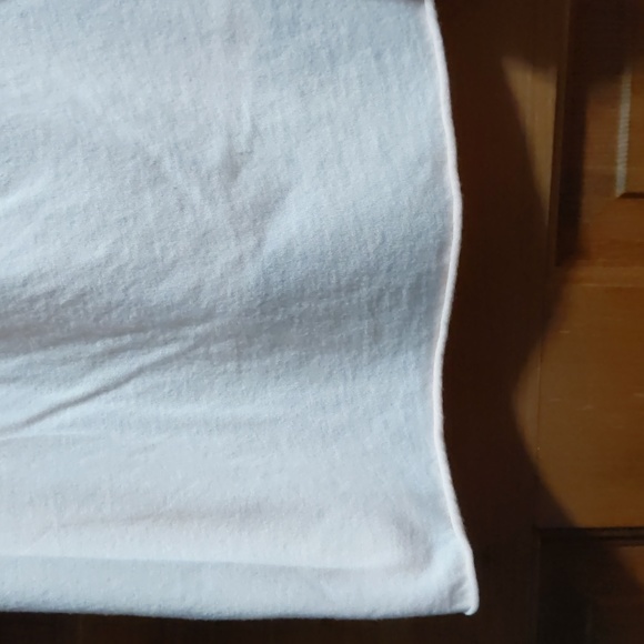 2 Pink Tops 🩷🩷 - Picture 5 of 12